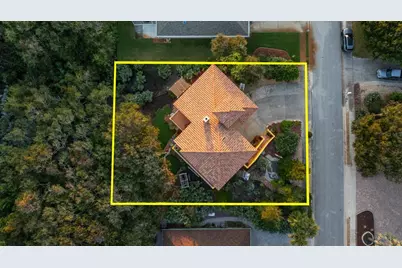 55 Inlet Point Boulevard, Ponce Inlet, FL 32127 - Photo 61