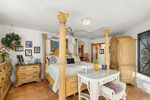 55 Inlet Point Blvd, Ponce Inlet, FL 32127 - Photo 43