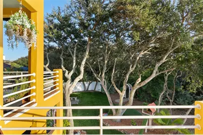 55 Inlet Point Boulevard, Ponce Inlet, FL 32127 - Photo 35