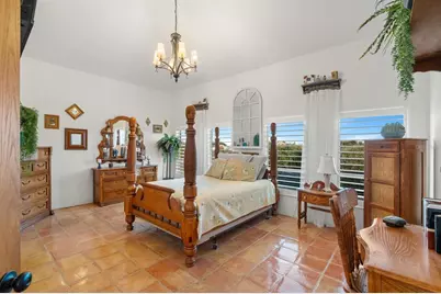 55 Inlet Point Boulevard, Ponce Inlet, FL 32127 - Photo 23