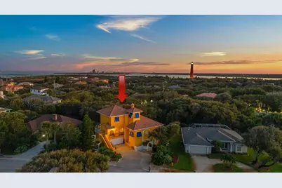 55 Inlet Point Boulevard, Ponce Inlet, FL 32127 - Photo 57