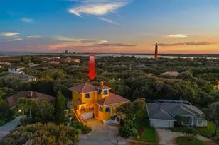 55 Inlet Point Blvd, Ponce Inlet, FL 32127 - Photo 57