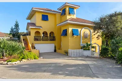 55 Inlet Point Boulevard, Ponce Inlet, FL 32127 - Photo 47