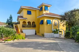 55 Inlet Point Blvd, Ponce Inlet, FL 32127 - Photo 47