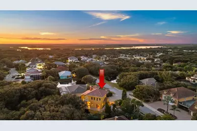 55 Inlet Point Boulevard, Ponce Inlet, FL 32127 - Photo 55