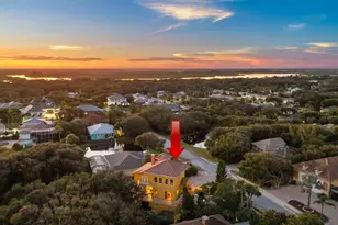 55 Inlet Point Blvd, Ponce Inlet, FL 32127 - Photo 55