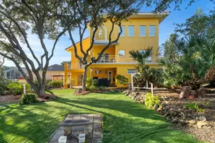 55 Inlet Point Blvd, Ponce Inlet, FL 32127 - Photo 49