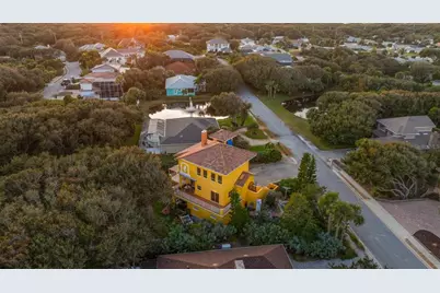 55 Inlet Point Boulevard, Ponce Inlet, FL 32127 - Photo 67