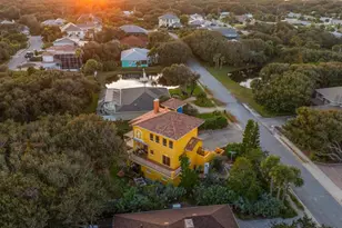 55 Inlet Point Blvd, Ponce Inlet, FL 32127 - Photo 67