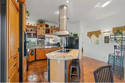 55 Inlet Point Boulevard, Ponce Inlet, FL 32127 - Photo 13