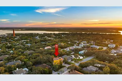55 Inlet Point Boulevard, Ponce Inlet, FL 32127 - Photo 63