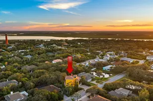 55 Inlet Point Blvd, Ponce Inlet, FL 32127 - Photo 63