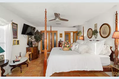 55 Inlet Point Boulevard, Ponce Inlet, FL 32127 - Photo 45