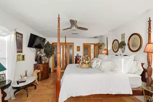 55 Inlet Point Blvd, Ponce Inlet, FL 32127 - Photo 45