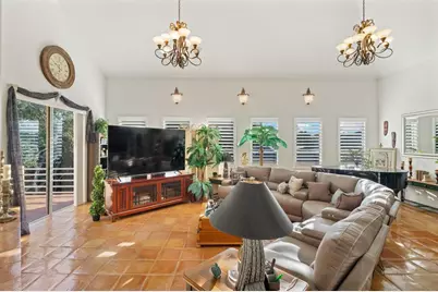 55 Inlet Point Boulevard, Ponce Inlet, FL 32127 - Photo 7
