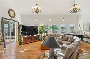 55 Inlet Point Blvd, Ponce Inlet, FL 32127 - Photo 7