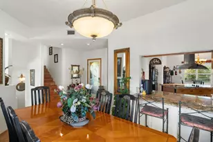 55 Inlet Point Blvd, Ponce Inlet, FL 32127 - Photo 21