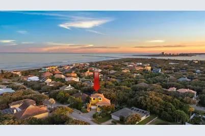 55 Inlet Point Boulevard, Ponce Inlet, FL 32127 - Photo 65