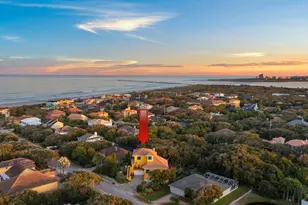 55 Inlet Point Blvd, Ponce Inlet, FL 32127 - Photo 65