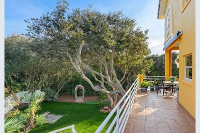 55 Inlet Point Boulevard, Ponce Inlet, FL 32127 - Photo 39