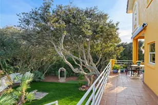 55 Inlet Point Blvd, Ponce Inlet, FL 32127 - Photo 39