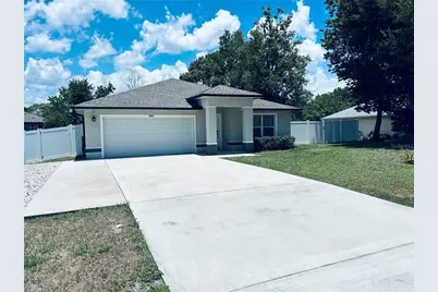2060 Everest Street, Deltona, FL 32738 - Photo 3