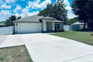 2060 Everest St, Deltona, FL 32738 - Photo 3