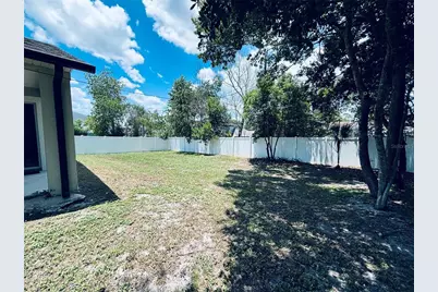 2060 Everest Street, Deltona, FL 32738 - Photo 17