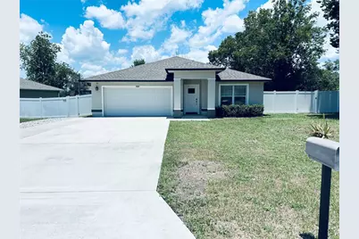 2060 Everest Street, Deltona, FL 32738 - Photo 1
