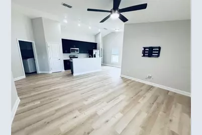 2060 Everest Street, Deltona, FL 32738 - Photo 5