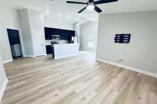 2060 Everest St, Deltona, FL 32738 - Photo 5