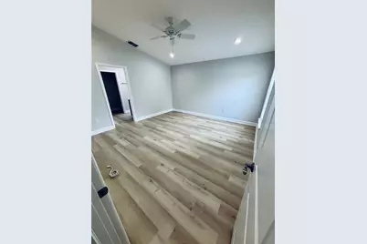2060 Everest Street, Deltona, FL 32738 - Photo 11