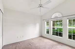 515 E Victoria Trails Blvd, Deland, FL 32724 - Photo 13