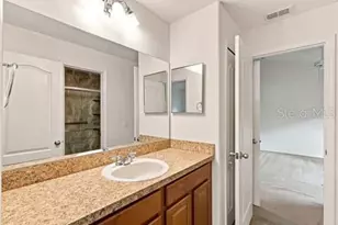 515 E Victoria Trails Blvd, Deland, FL 32724 - Photo 17
