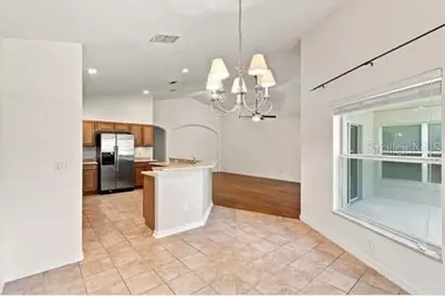 515 E Victoria Trails Boulevard, Deland, FL 32724 - Photo 7