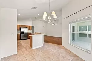 515 E Victoria Trails Blvd, Deland, FL 32724 - Photo 7