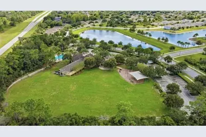 515 E Victoria Trails Boulevard, Deland, FL 32724 - Photo 25
