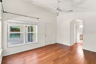 515 E Victoria Trails Blvd, Deland, FL 32724 - Photo 9