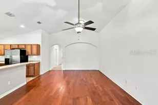 515 E Victoria Trails Blvd, Deland, FL 32724 - Photo 3