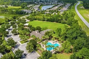 515 E Victoria Trails Blvd, Deland, FL 32724 - Photo 23