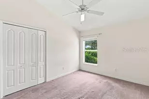 515 E Victoria Trails Blvd, Deland, FL 32724 - Photo 19
