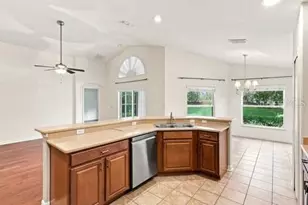 515 E Victoria Trails Blvd, Deland, FL 32724 - Photo 5