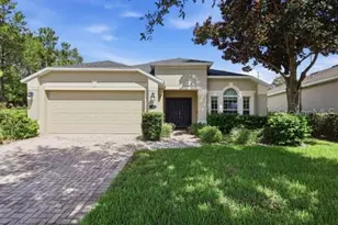 515 E Victoria Trails Blvd, Deland, FL 32724 - Photo 1