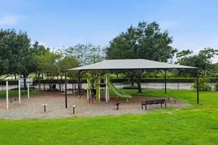 515 E Victoria Trails Blvd, Deland, FL 32724 - Photo 25