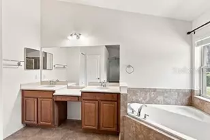 515 E Victoria Trails Blvd, Deland, FL 32724 - Photo 11