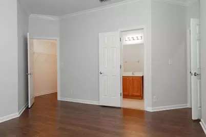 107 Curry Rise Court, Deland, FL 32724 - Photo 15