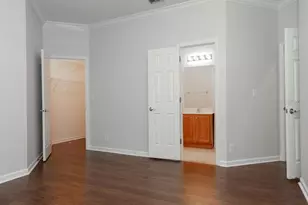 107 Curry Rise Ct, Deland, FL 32724 - Photo 15