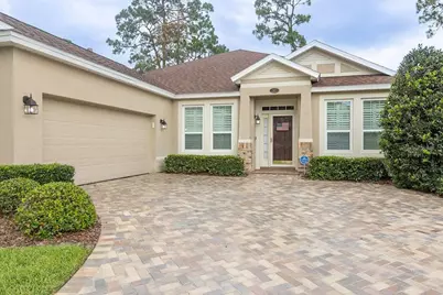 107 Curry Rise Court, Deland, FL 32724 - Photo 3