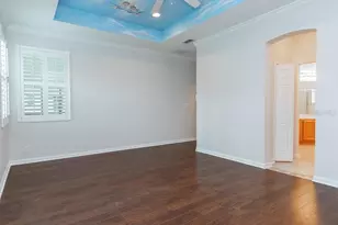 107 Curry Rise Ct, Deland, FL 32724 - Photo 11