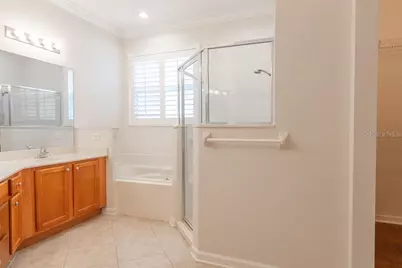 107 Curry Rise Court, Deland, FL 32724 - Photo 1